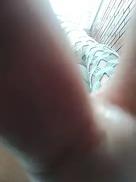 Czat XXX na żywo – MELIZ_QUEEN