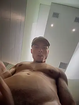 عرض كام Eros_lee