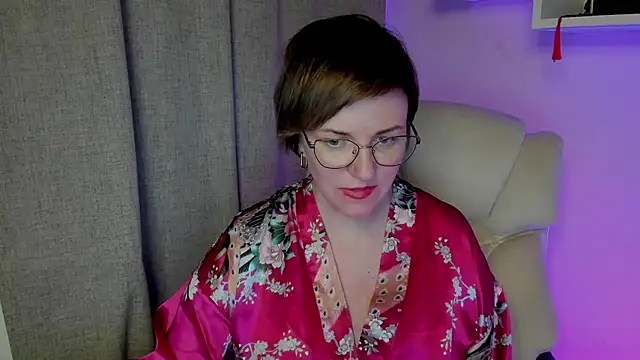 feliziaDesire Live XXX Chat