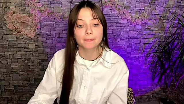 may_rollinsn Live XXX chat