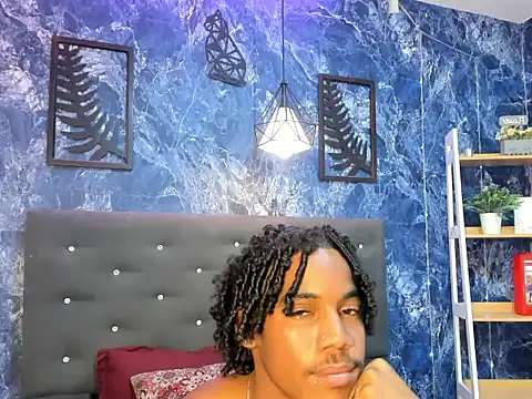 Chat +18 de axel_silva4 ao vivo