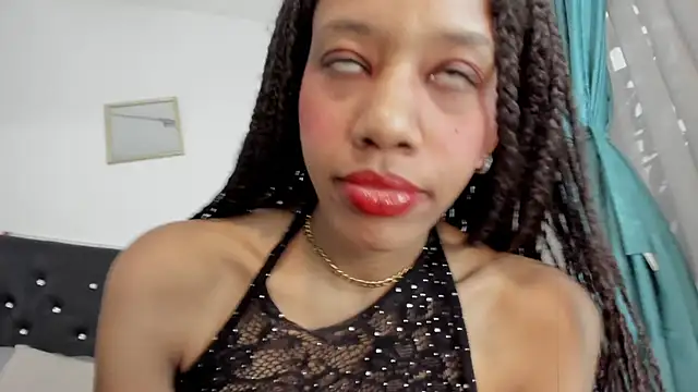 Sweett-Marian Live XXX chat