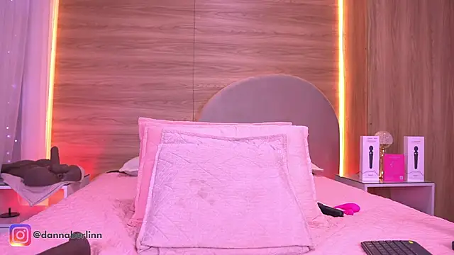 danna_berlin_ XXX чат на живо