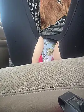 GoldenFlameGoddess XXX чат на живо