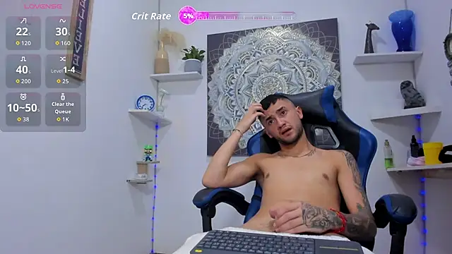 Jey_hot7 live XXX chat