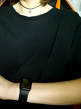 Aashikalaa 라이브 XXX 채팅