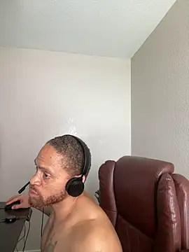 Fathero1time Show Webcam