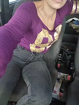 Lupita_sol XXX чат на живо