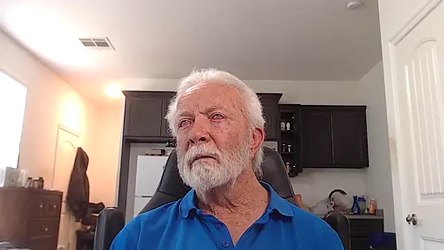 rockpoint69 现场XXX聊天