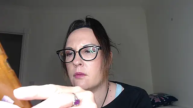 Chat +18 de Humiliatrixxxx ao vivo