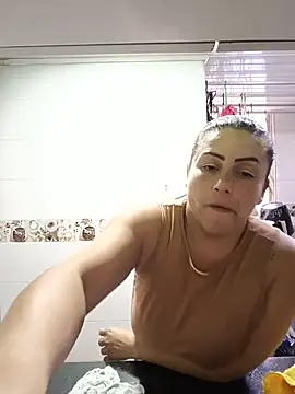 maynor_1998's Webcam Show