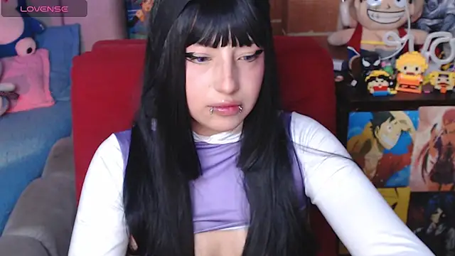 دردشة _alexa19pretty_ الجنسية المباشرة