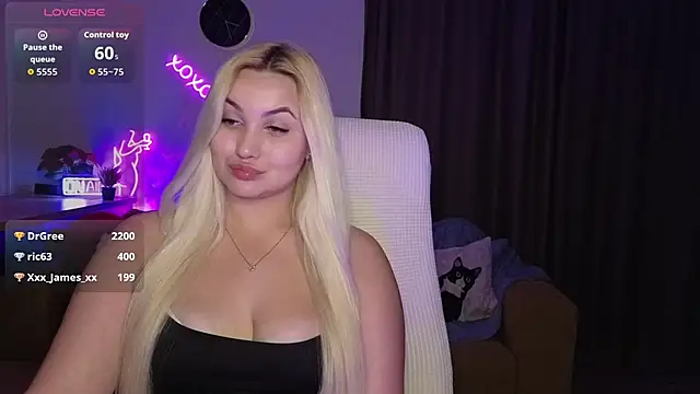 Chat XXX en directo de adrelaxina