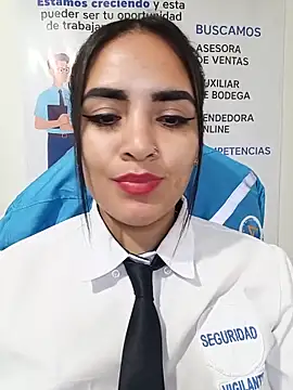 MAYE__13n Live XXX chat