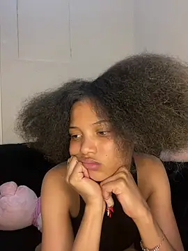 PEACHWAV3 – Live XXX-chat