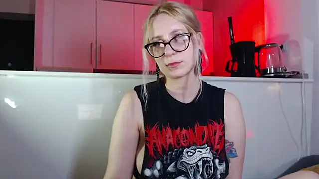 welliza live XXX chat