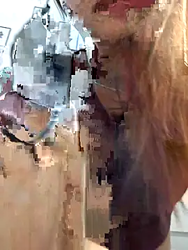 kem_su Webcamshow