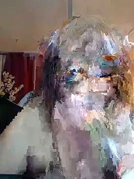 lindsay_taylorjoy webkamerás műsora