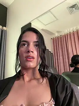 bihanca_sainz Chat XXX in diretta