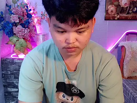 Rain_cum Live XXX-Chat