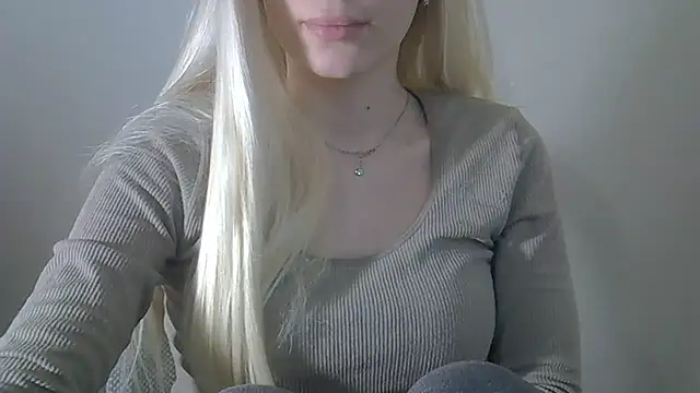 Chat +18 de ViraVrema ao vivo