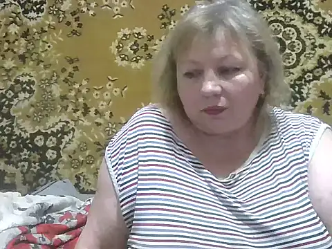 LediMelissa – webcam-show