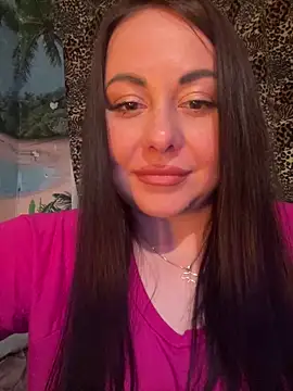 Chat XXX Live DaisyStreet