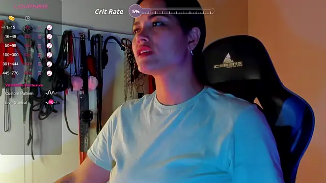 Živý XXX chat scarlet-kennedy98