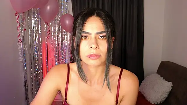 XXX chat uživo modela sexyladyy_