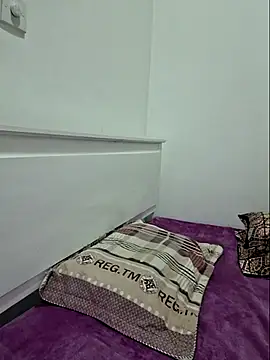 shani_taniya's Live XXX Chat