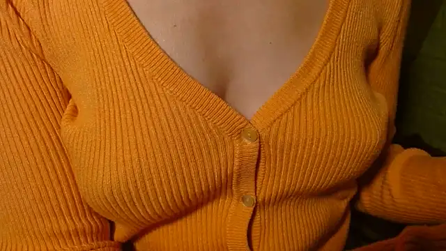 LorraineOSun 라이브 XXX 채팅