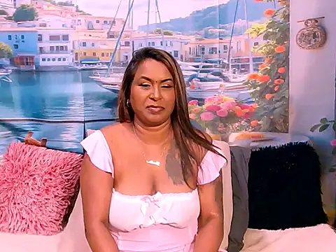 Chat XXX Live indiansparkle