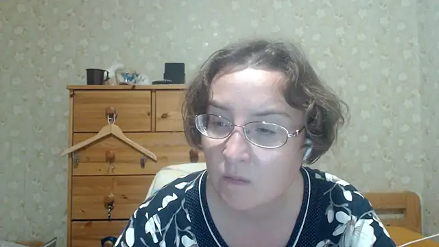 Smart_Rose XXX чат на живо