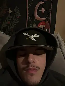CarmeloA Chat XXX live