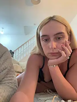 jade_xxxx's Webcam Show