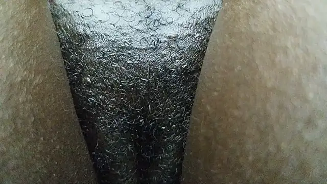 sweetronette's Live XXX Chat