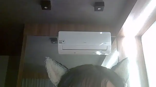 SkinnyKitten Chat XXX live