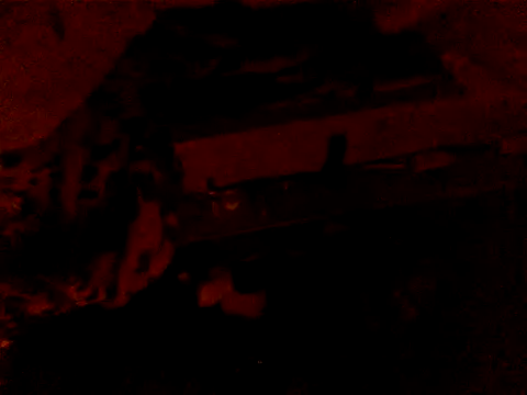 Chat +18 de JJBATS ao vivo