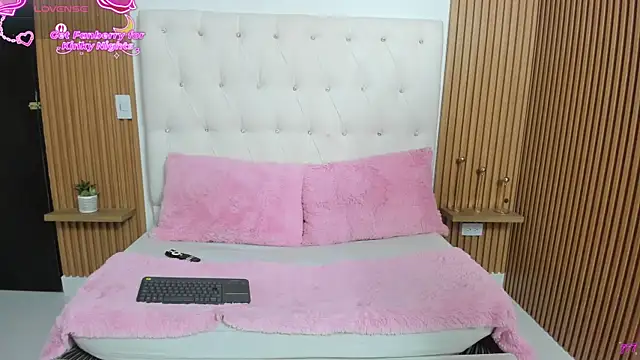 GreciaEvanss Live XXX-chat