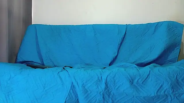 Party_Straight's Webcam Show