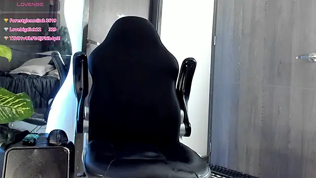 Dimitri_Bass 网络视讯表演