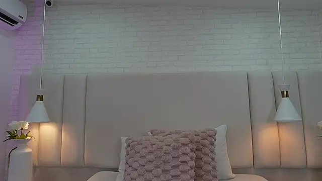 SaraLugo 라이브 XXX 채팅