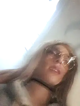 Webkamerová show allison_pearzon