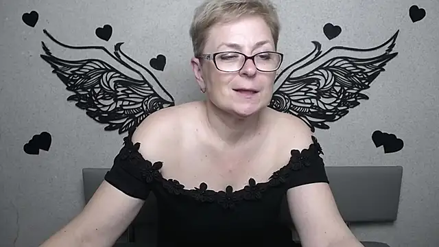 EmiliaGree 라이브 XXX 채팅