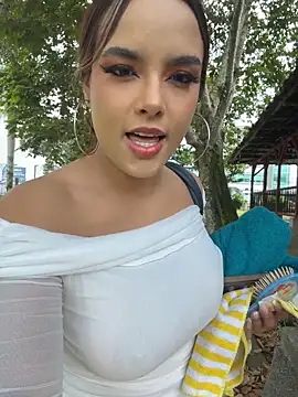 Sammy_garciaa1 라이브 XXX 채팅