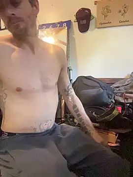 KBONE36 라이브 XXX 채팅