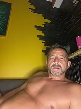 daddy3945 网络视讯表演