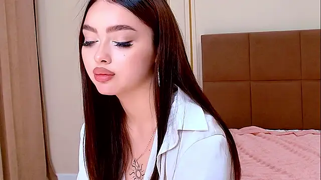 دردشة maddie_perezz الجنسية المباشرة