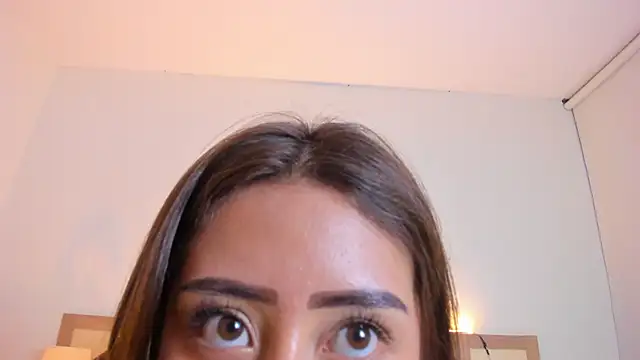 Molly_Sweet__ 라이브 XXX 채팅