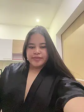 rose_nova 라이브 XXX 채팅